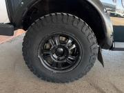 Lada (ВАЗ) 2121 (4x4) I Рестайлинг Волгоград  - изображение 38