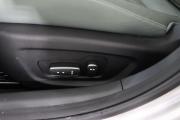 Changan Lamore Нижний Новгород  - изображение 44