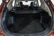 Mitsubishi Outlander III Новокузнецк  - изображение 72