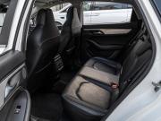 JAC J7 I Краснодар  - изображение 32