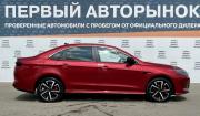 Kaiyi E5 Краснодар  - изображение 32