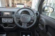 Toyota Passo II (C30) Иркутск  - изображение 35