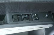 Nissan X-Trail II Рестайлинг Омск  - изображение 31