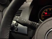 Opel Astra H Рестайлинг Челябинск  - изображение 40
