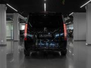 Hyundai Staria I Москва  - изображение 35