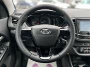 Lada (ВАЗ) Vesta I Краснодар  - изображение 31