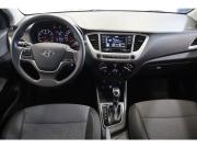 Hyundai Solaris II Коломна  - изображение 27