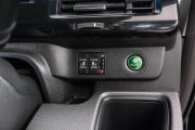 Honda Stepwgn V Рестайлинг Красноярск  - изображение 37