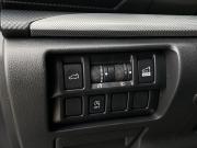 Subaru Forester V Москва  - изображение 46