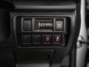 Subaru XV II Иркутск  - изображение 43