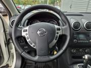 Nissan Qashqai I Рестайлинг Саратов  - изображение 52