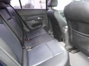 Chevrolet Cruze I Москва  - изображение 24
