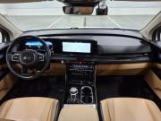 Kia Carnival IV Казань  - изображение 39