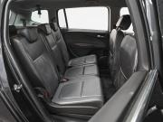 Opel Zafira C Ставрополь  - изображение 32
