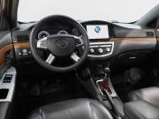 Lifan Solano I (620) Ростов-на-Дону  - изображение 22