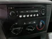 Citroen C4 I Рестайлинг Ставрополь  - изображение 42