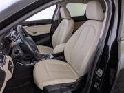 BMW X2 I (F39) Москва  - изображение 50
