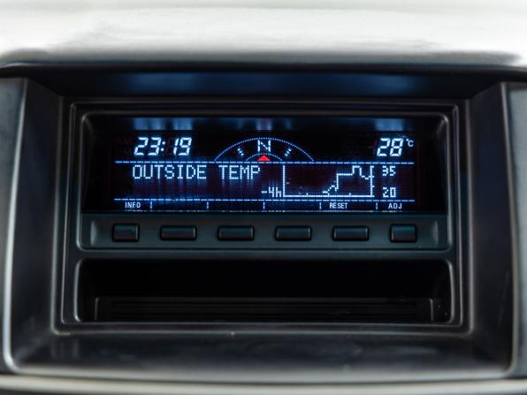 Mitsubishi Pajero Sport II с пробегом 2011 года, цена 1 898 000 рублей, 159704 км, внедорожник, Автокод Объявления