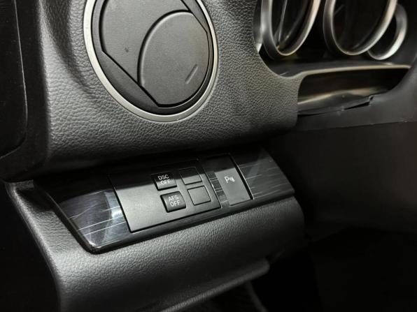 Mazda 6 II (GH) с пробегом 2008 года, цена 1 197 000 рублей, 297210 км, седан, Автокод Объявления