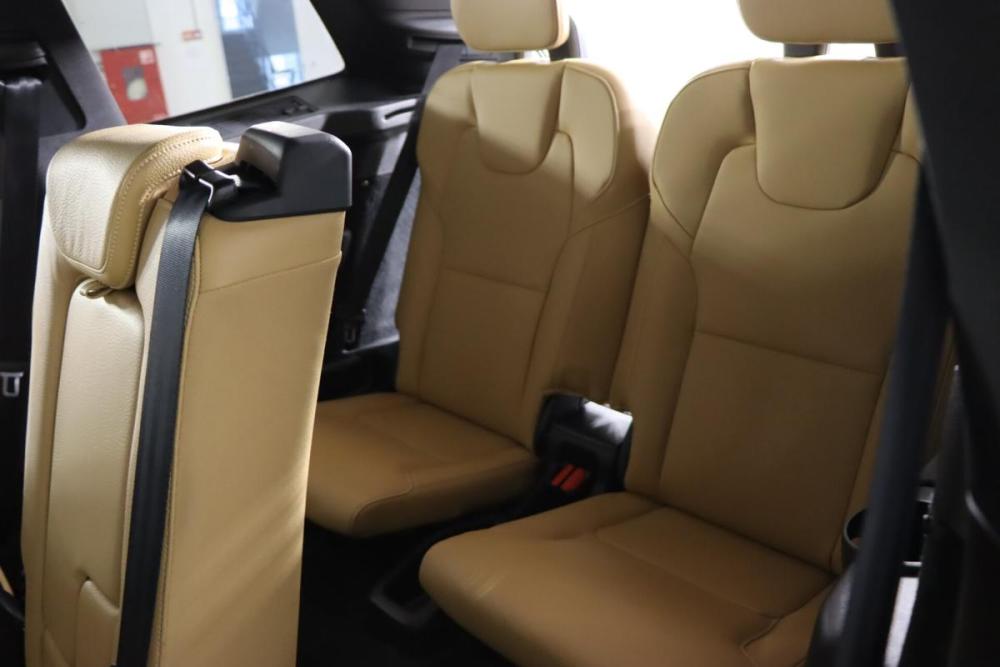 Volvo XC90 II Нижний Новгород  - изображение 26