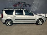 Lada (ВАЗ) Largus I Тамбов  - изображение 27