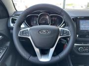 Lada (ВАЗ) Vesta I Краснодар  - изображение 41