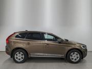 Volvo XC60 I Рестайлинг Москва  - изображение 34