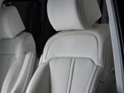 Hyundai Staria I Рестайлинг Москва  - изображение 44