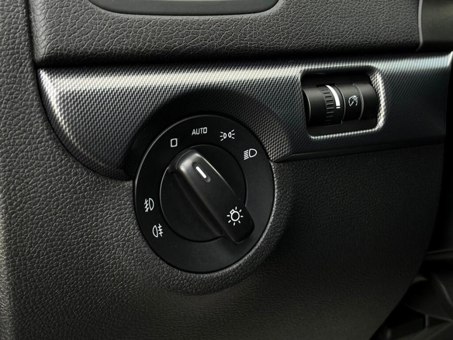 Skoda Yeti I Рестайлинг Санкт-Петербург  - изображение 18