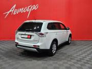 Mitsubishi Outlander III Рестайлинг Вологда  - изображение 24