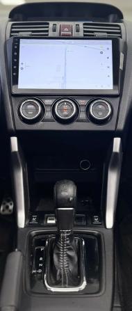 Subaru Forester IV с пробегом 2013 года, цена 1 549 000 рублей, 221000 км, внедорожник, Автокод Объявления