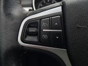 Geely Atlas I Санкт-Петербург  - изображение 25