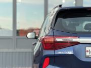 Kia Seltos I Волгоград  - изображение 41