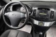 Hyundai Elantra IV (HD) Оренбург  - изображение 29
