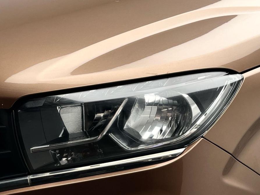 Lada (ВАЗ) XRAY I Мурманск  - изображение 9