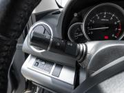 Mazda 6 II (GH) Рестайлинг Ставрополь  - изображение 37