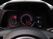 Hyundai Elantra VII (CN7) Екатеринбург  - изображение 28