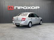 Lada (ВАЗ) Granta I Пермь  - изображение 55