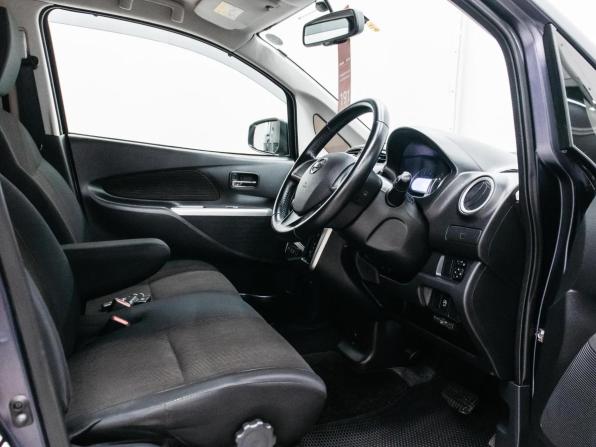 Nissan Dayz I с пробегом 2014 года, цена 599 000 рублей, 107487 км, хэтчбек, Автокод Объявления