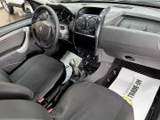 Renault Duster I Рестайлинг Тверь  - изображение 30