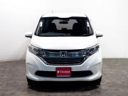 Honda Freed II Чита  - изображение 24
