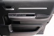 Honda Stepwgn V Красноярск  - изображение 43