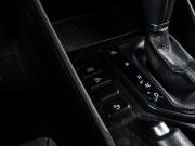 Hyundai Tucson III Рестайлинг Волгоград  - изображение 34