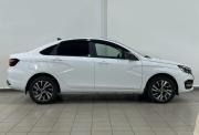 Lada (ВАЗ) Vesta I Рестайлинг (NG) Астрахань  - изображение 27
