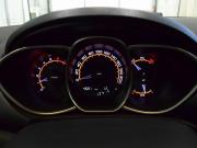 Lada (ВАЗ) Vesta I Кемерово  - изображение 36