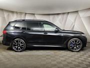 BMW X7 I (G07) Москва  - изображение 37