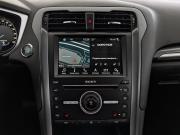 Ford Mondeo V Москва  - изображение 47