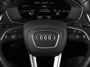 Audi Q5 II (FY) Рестайлинг Ростов-на-Дону  - изображение 33