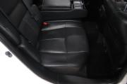 Infiniti M IV Сургут  - изображение 60