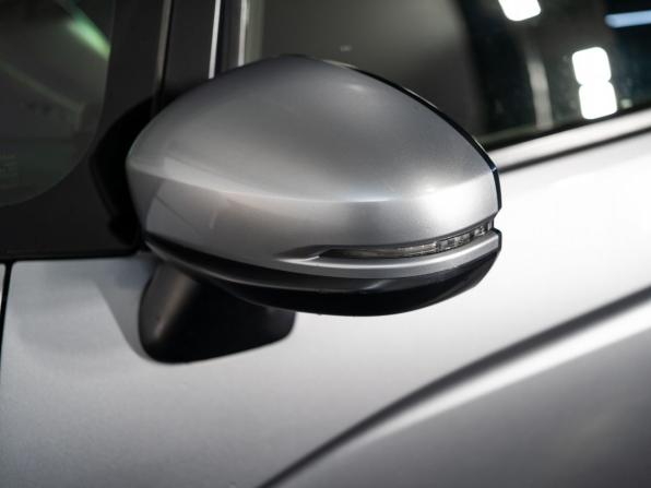 Honda Shuttle II с пробегом 2017 года, цена 1 149 500 рублей, 204738 км, универсал, Автокод Объявления